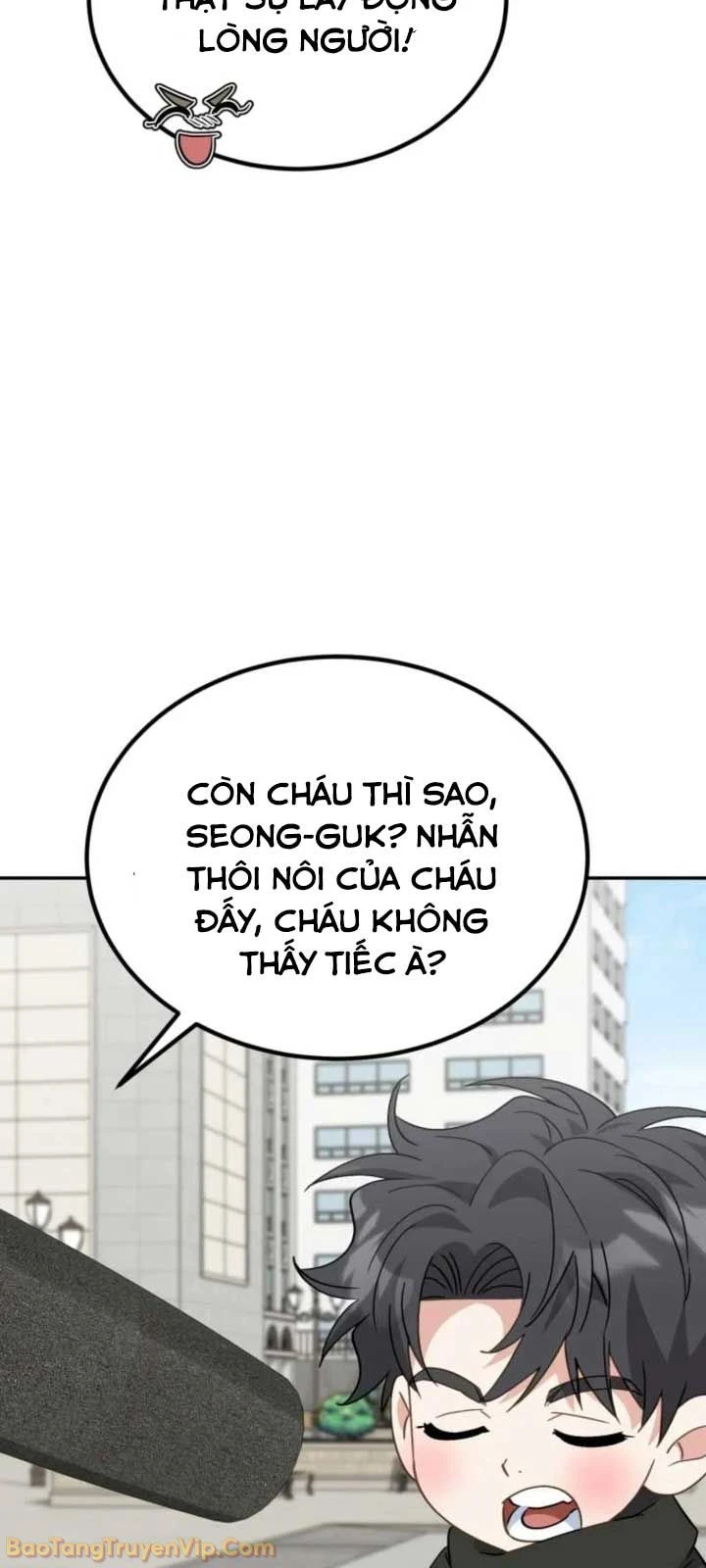 Tôi Sẽ Vực Dậy Gia Tộc Này Chapter 57 - 68