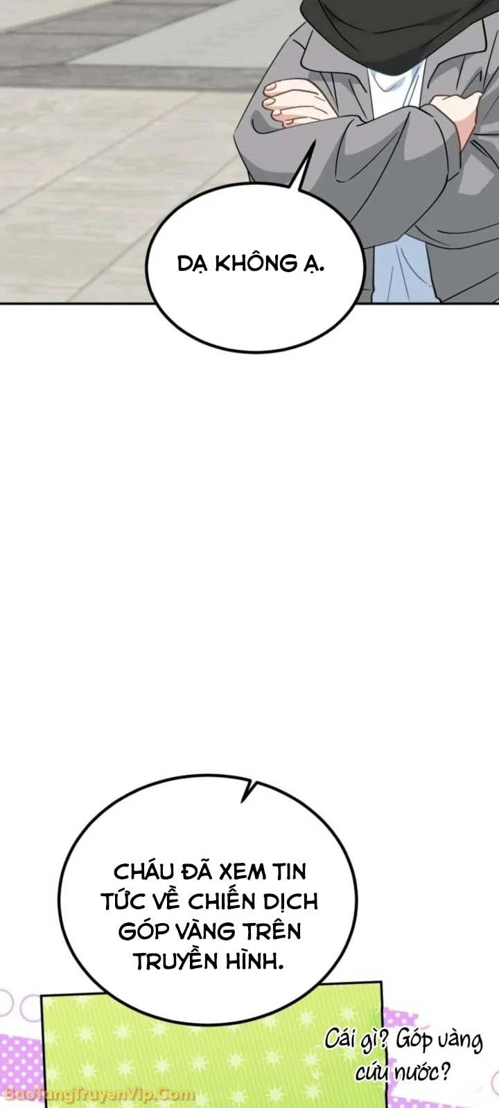 Tôi Sẽ Vực Dậy Gia Tộc Này Chapter 57 - 69