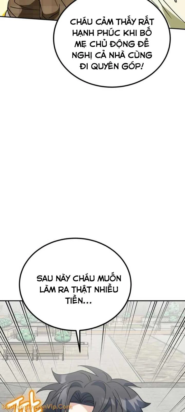 Tôi Sẽ Vực Dậy Gia Tộc Này Chapter 57 - 71