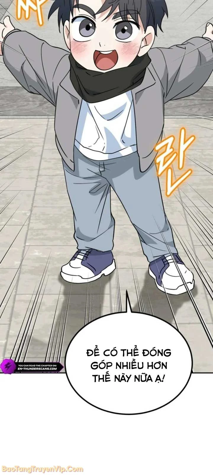 Tôi Sẽ Vực Dậy Gia Tộc Này Chapter 57 - 72