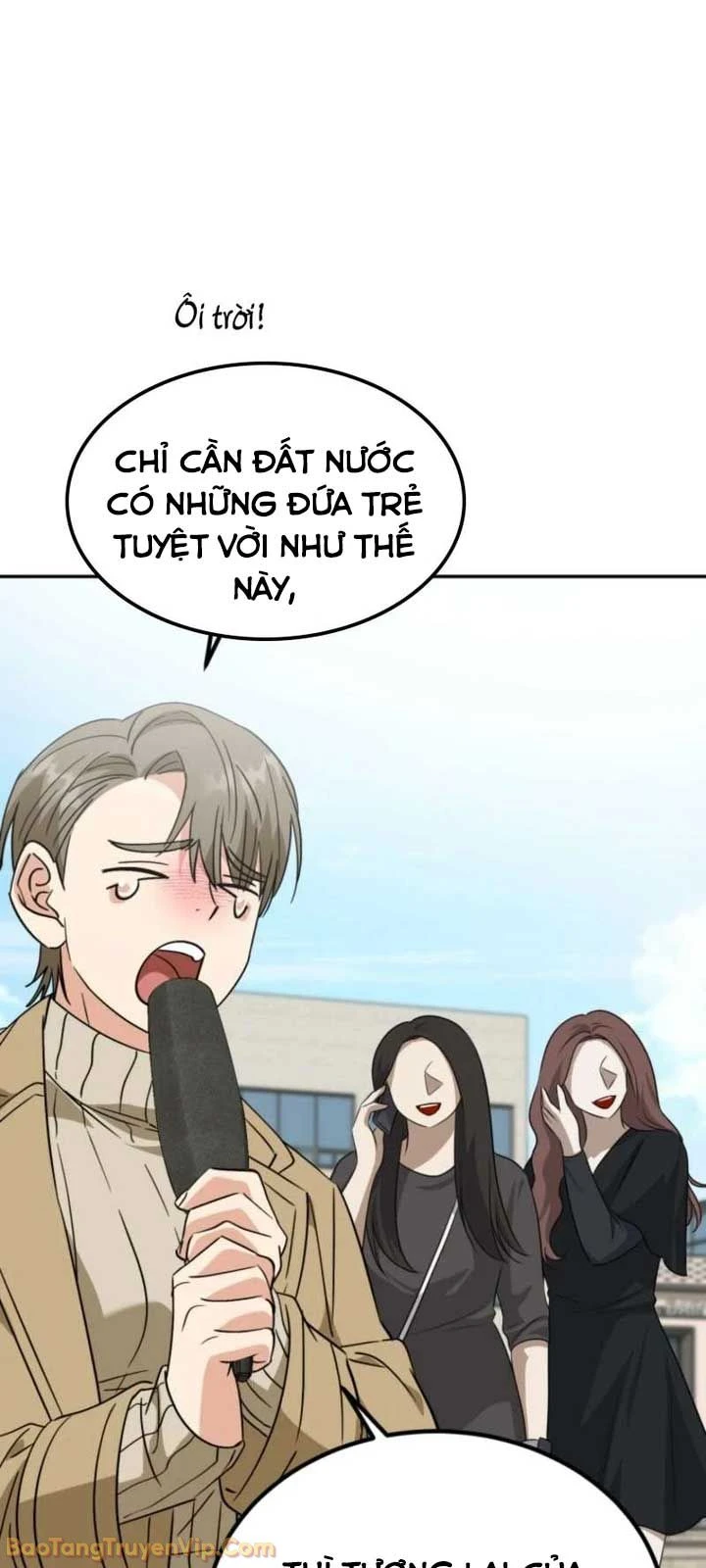 Tôi Sẽ Vực Dậy Gia Tộc Này Chapter 57 - 73