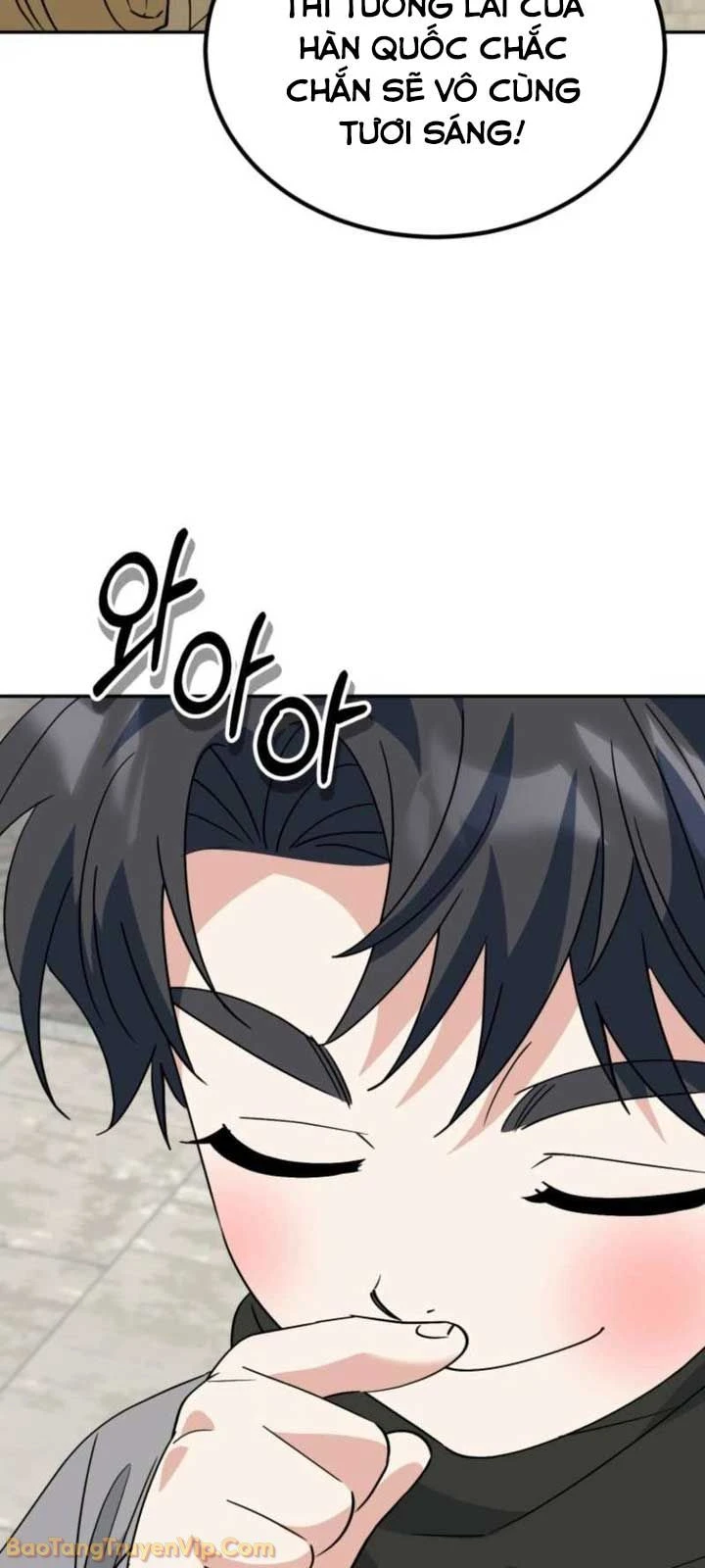 Tôi Sẽ Vực Dậy Gia Tộc Này Chapter 57 - 74