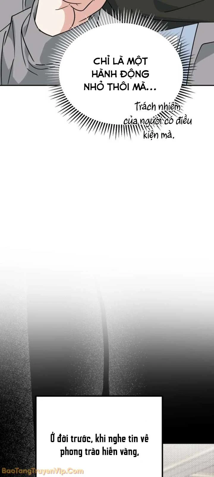 Tôi Sẽ Vực Dậy Gia Tộc Này Chapter 57 - 75