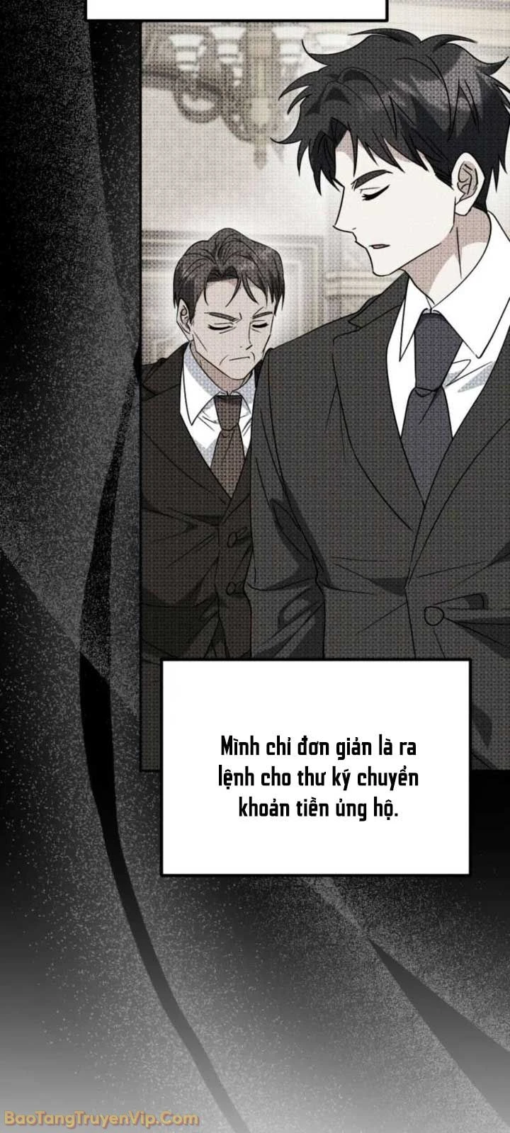 Tôi Sẽ Vực Dậy Gia Tộc Này Chapter 57 - 76