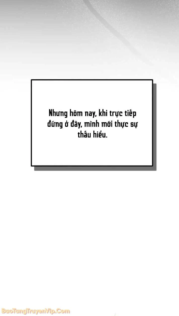 Tôi Sẽ Vực Dậy Gia Tộc Này Chapter 57 - 77
