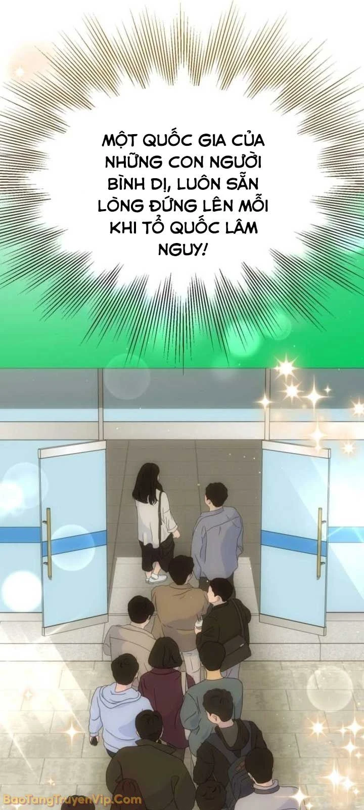 Tôi Sẽ Vực Dậy Gia Tộc Này Chapter 57 - 78