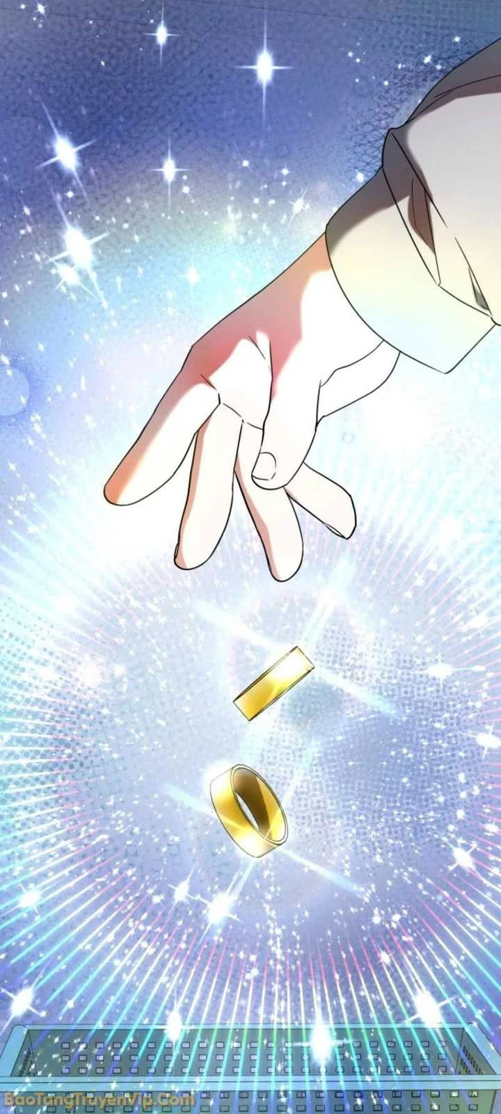 Tôi Sẽ Vực Dậy Gia Tộc Này Chapter 57 - 80