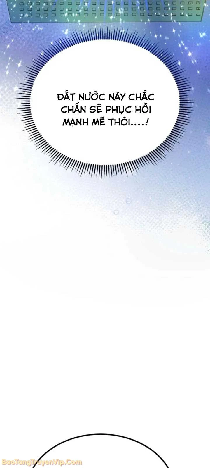 Tôi Sẽ Vực Dậy Gia Tộc Này Chapter 57 - 81