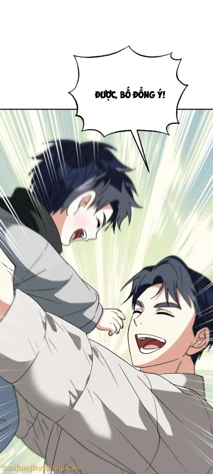 Tôi Sẽ Vực Dậy Gia Tộc Này Chapter 57 - 83