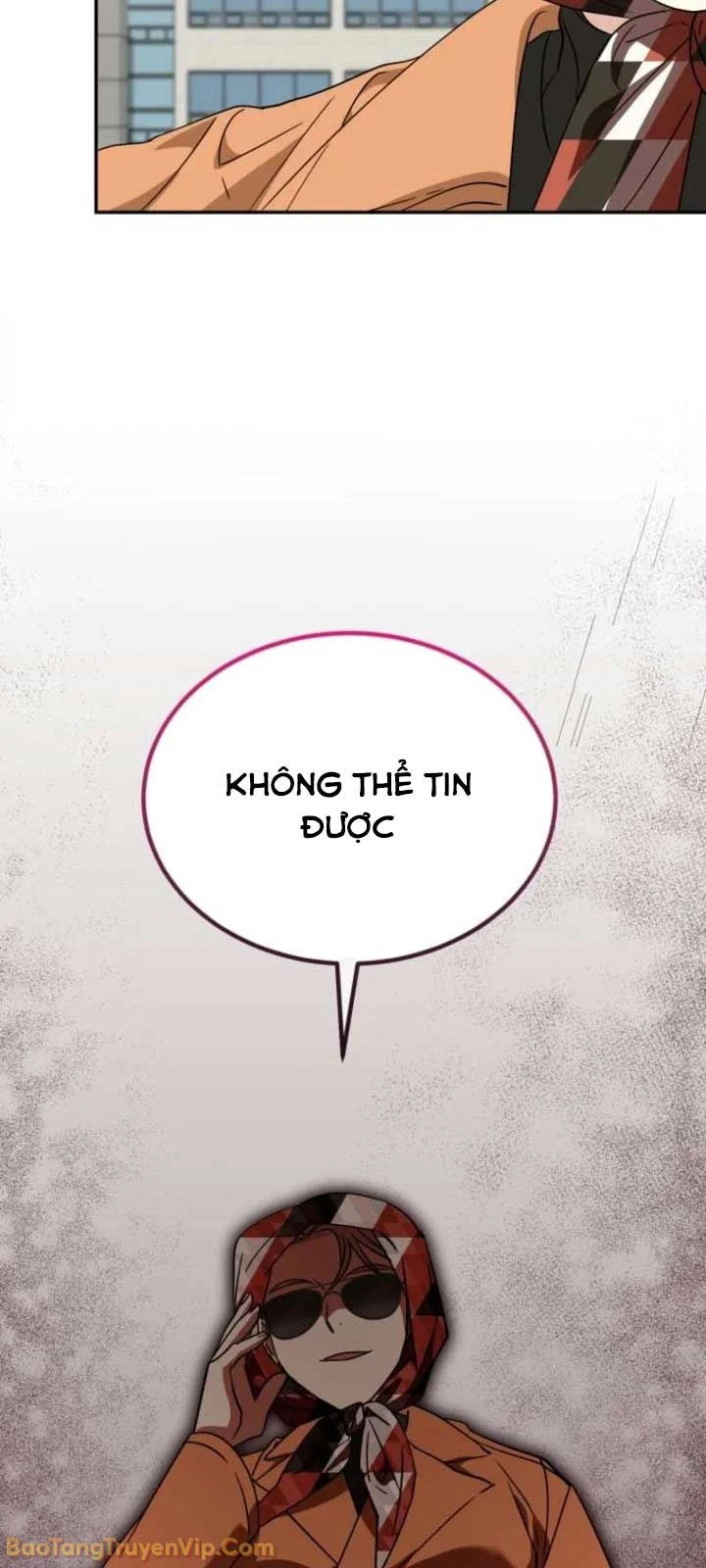 Tôi Sẽ Vực Dậy Gia Tộc Này Chapter 57 - 86