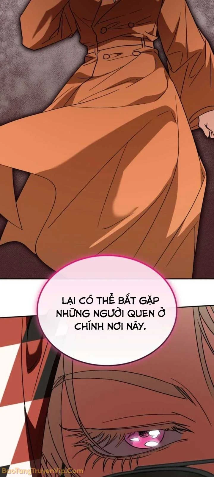 Tôi Sẽ Vực Dậy Gia Tộc Này Chapter 57 - 87