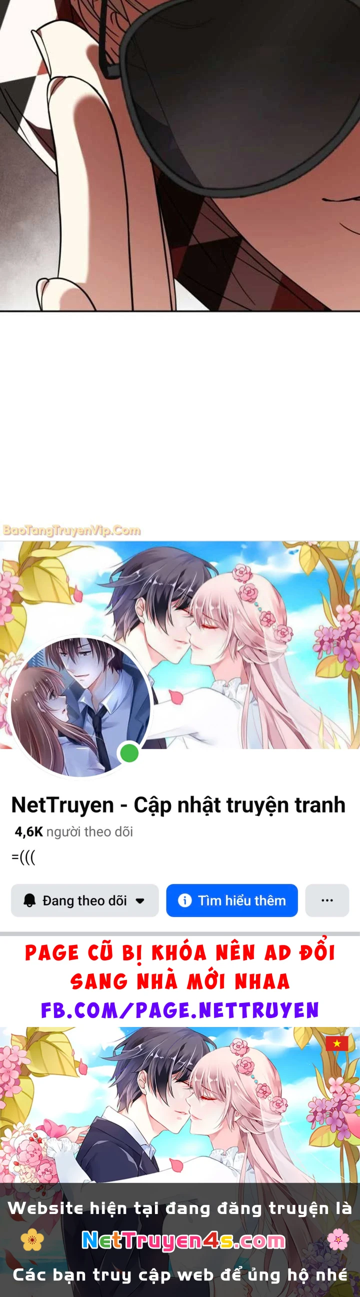 Tôi Sẽ Vực Dậy Gia Tộc Này Chapter 57 - 88