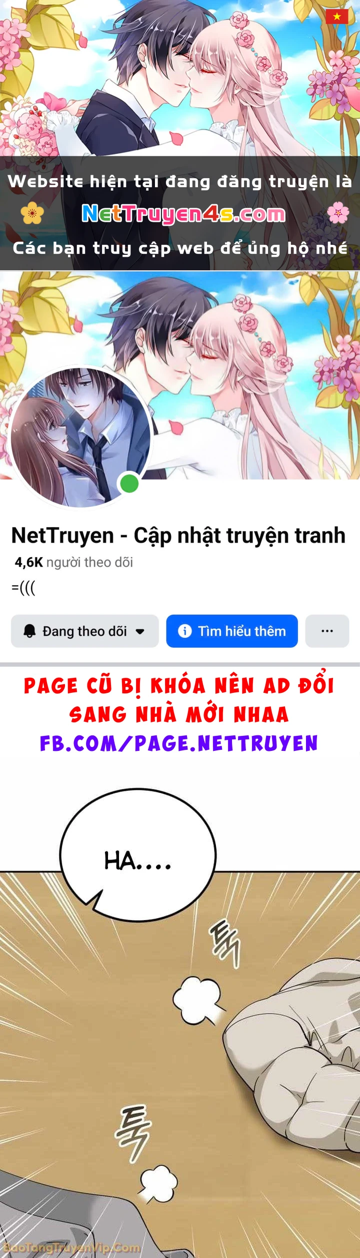 Tôi Sẽ Vực Dậy Gia Tộc Này Chapter 58 - 1