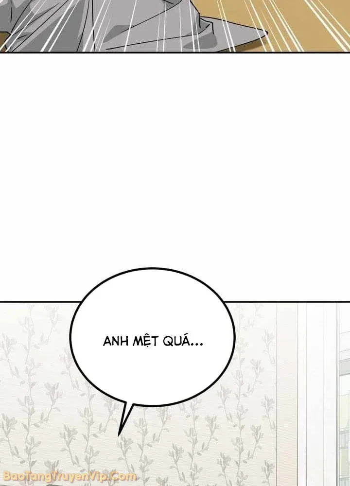 Tôi Sẽ Vực Dậy Gia Tộc Này Chapter 58 - 2