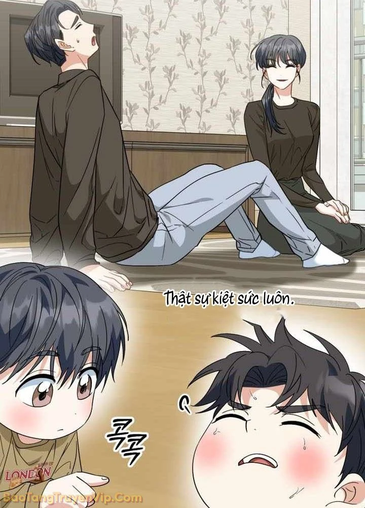 Tôi Sẽ Vực Dậy Gia Tộc Này Chapter 58 - 3