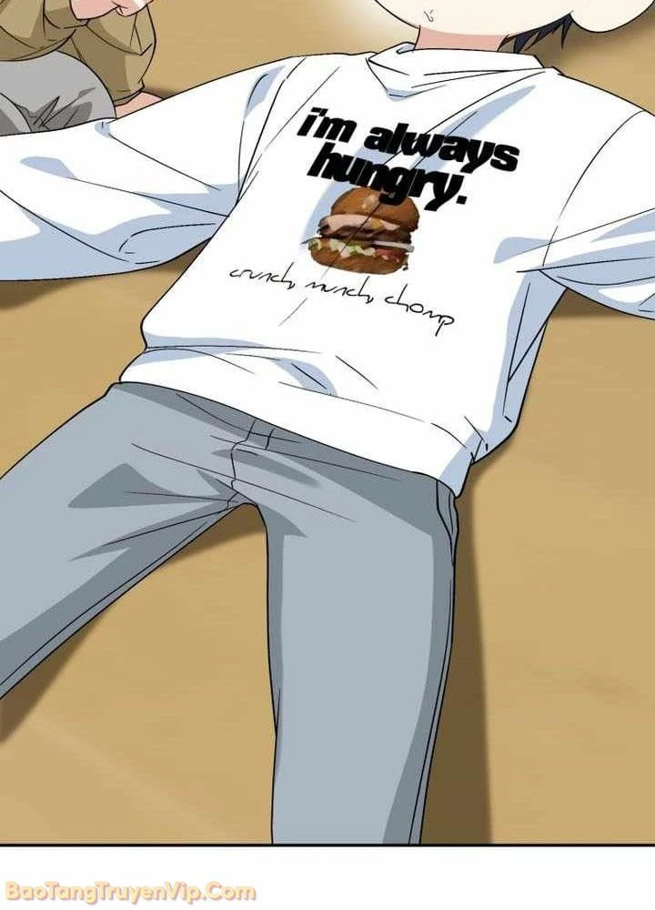 Tôi Sẽ Vực Dậy Gia Tộc Này Chapter 58 - 4