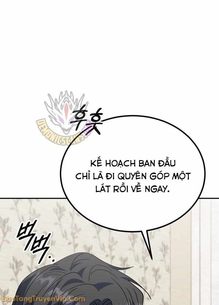 Tôi Sẽ Vực Dậy Gia Tộc Này Chapter 58 - 5