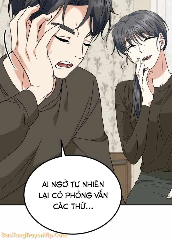 Tôi Sẽ Vực Dậy Gia Tộc Này Chapter 58 - 6