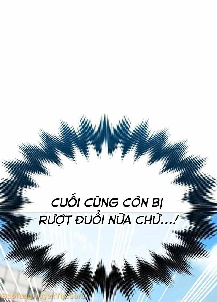 Tôi Sẽ Vực Dậy Gia Tộc Này Chapter 58 - 7