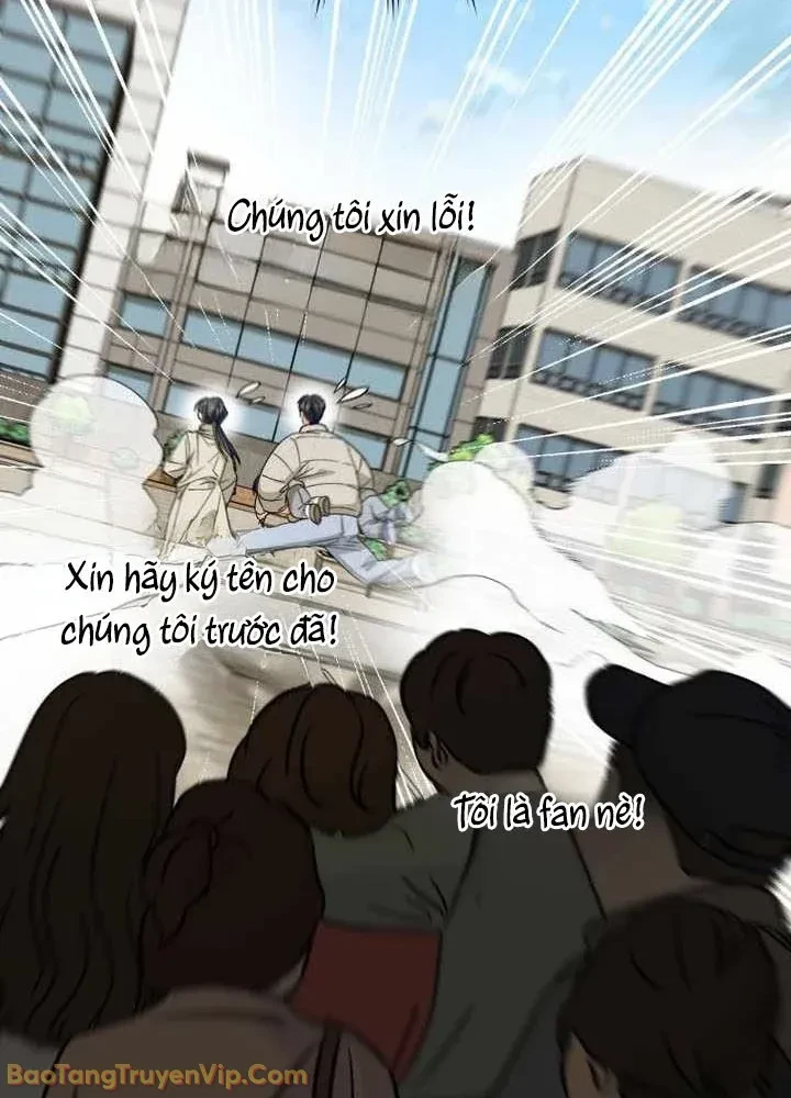 Tôi Sẽ Vực Dậy Gia Tộc Này Chapter 58 - 8