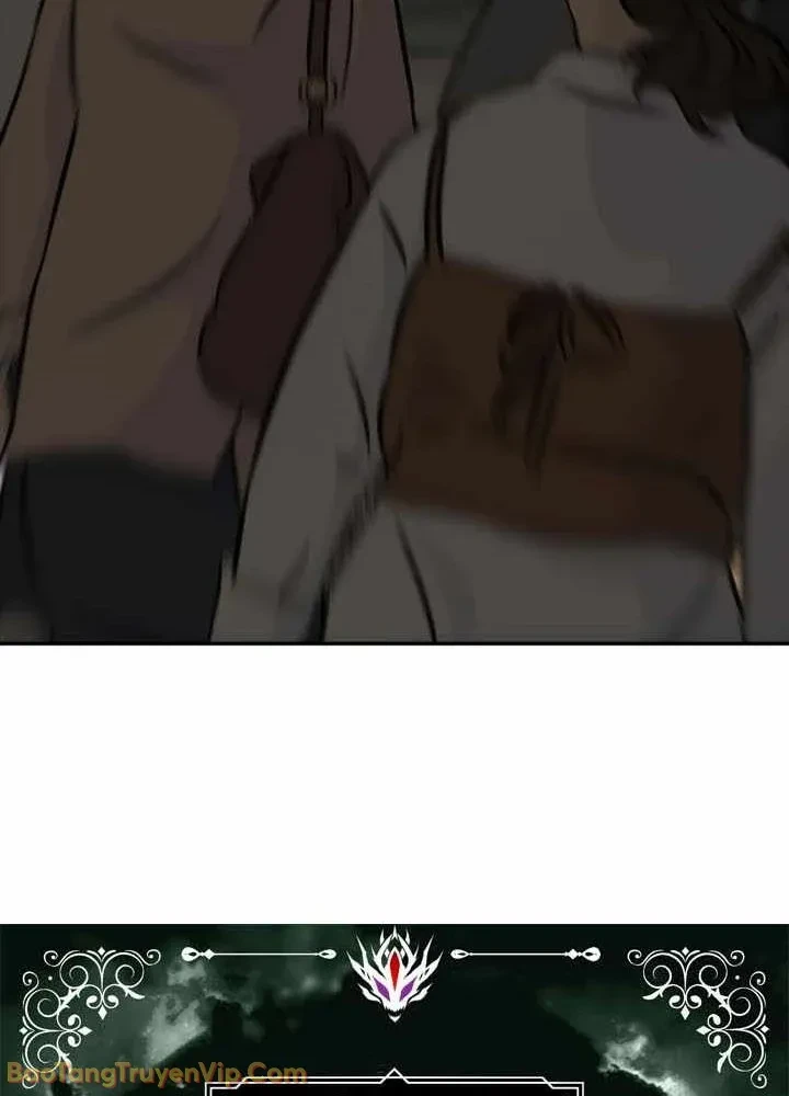 Tôi Sẽ Vực Dậy Gia Tộc Này Chapter 58 - 9