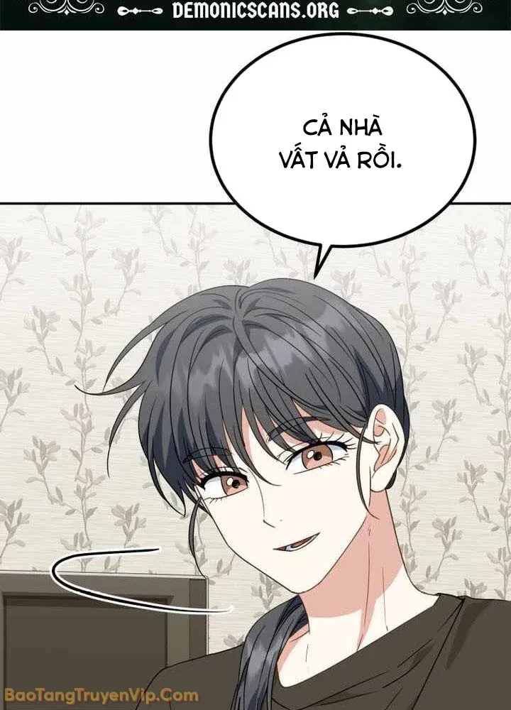 Tôi Sẽ Vực Dậy Gia Tộc Này Chapter 58 - 10