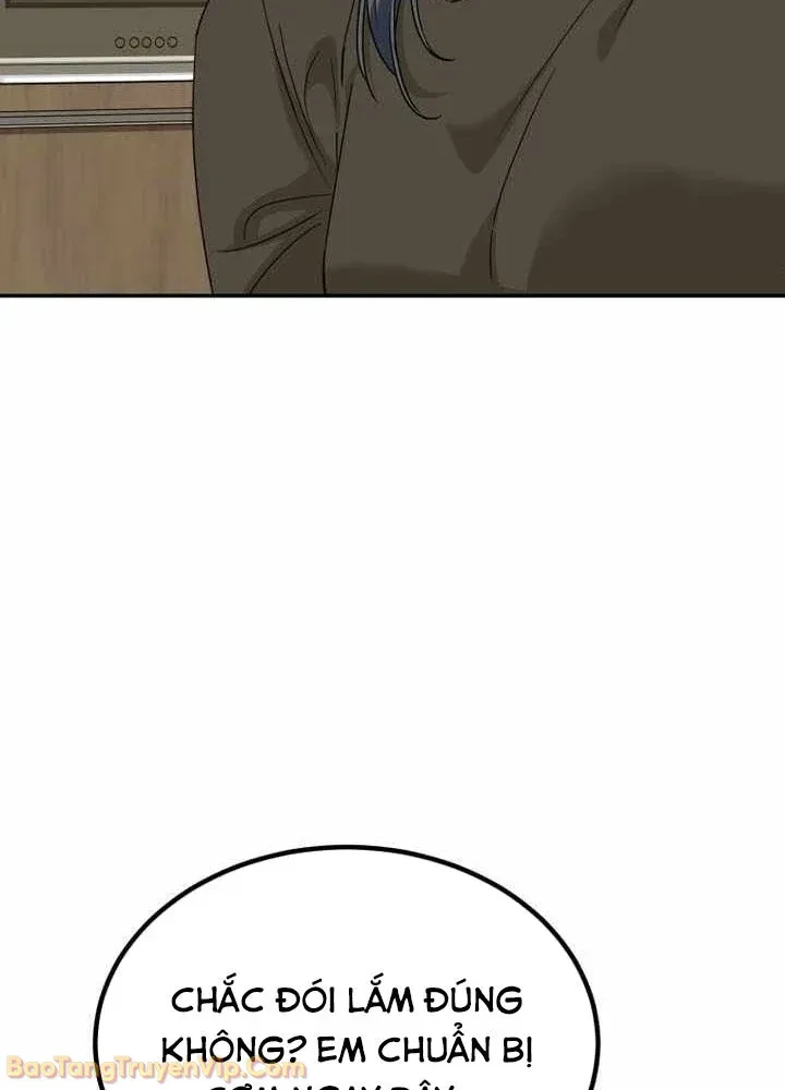 Tôi Sẽ Vực Dậy Gia Tộc Này Chapter 58 - 11