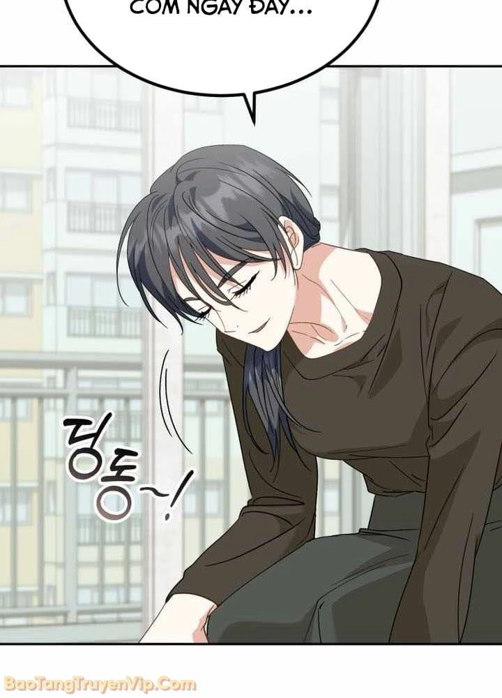 Tôi Sẽ Vực Dậy Gia Tộc Này Chapter 58 - 12