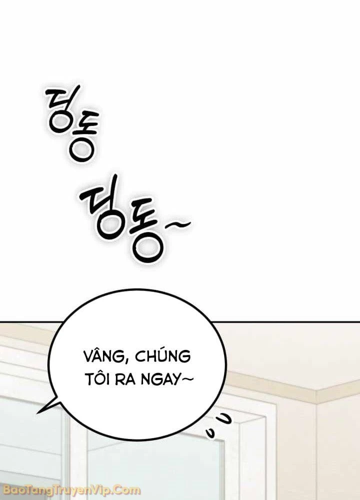 Tôi Sẽ Vực Dậy Gia Tộc Này Chapter 58 - 13