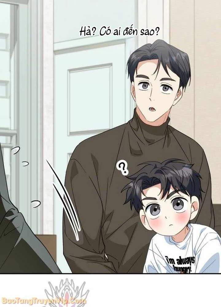 Tôi Sẽ Vực Dậy Gia Tộc Này Chapter 58 - 14