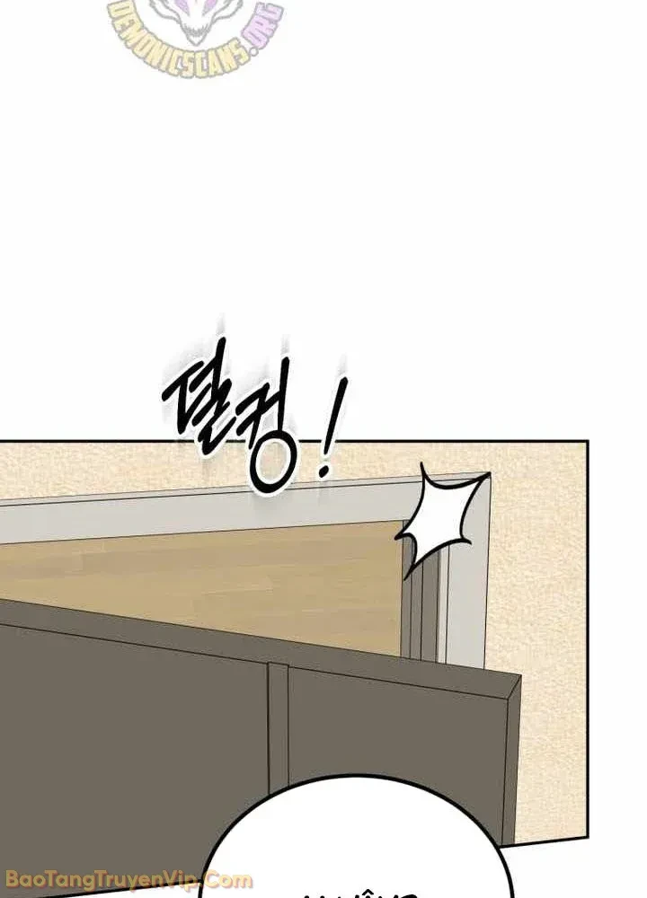 Tôi Sẽ Vực Dậy Gia Tộc Này Chapter 58 - 15