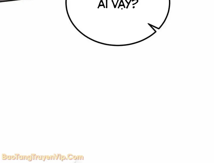 Tôi Sẽ Vực Dậy Gia Tộc Này Chapter 58 - 16