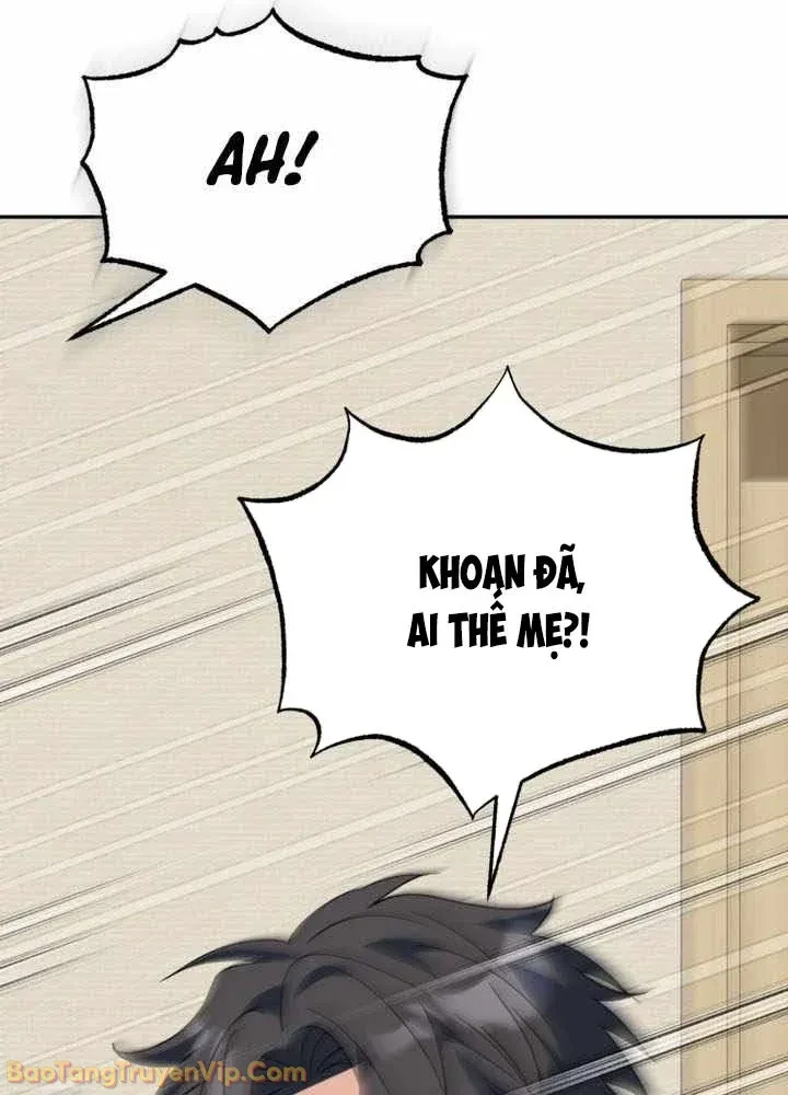 Tôi Sẽ Vực Dậy Gia Tộc Này Chapter 58 - 17