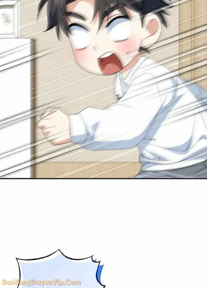 Tôi Sẽ Vực Dậy Gia Tộc Này Chapter 58 - 18