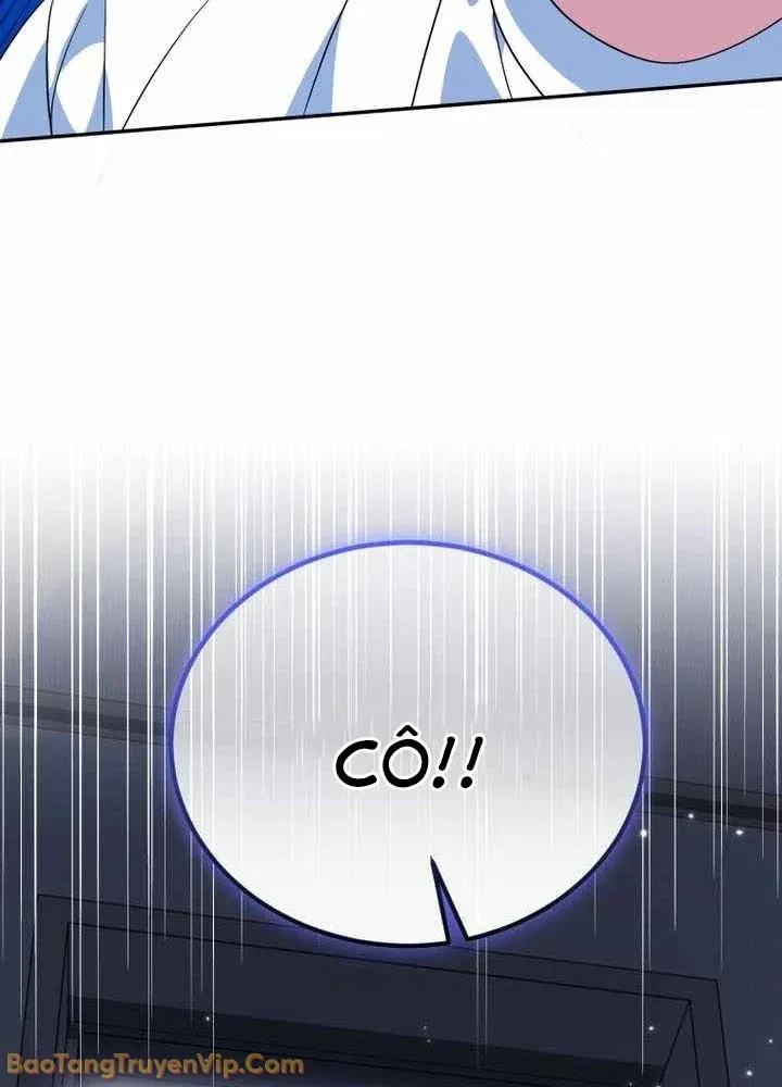 Tôi Sẽ Vực Dậy Gia Tộc Này Chapter 58 - 20