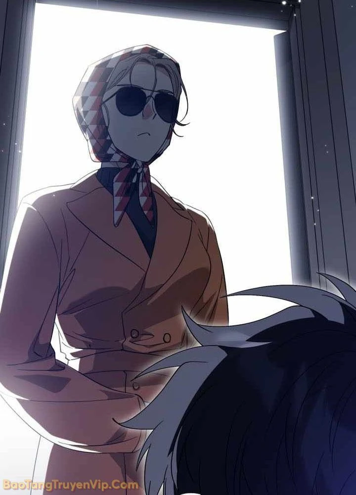 Tôi Sẽ Vực Dậy Gia Tộc Này Chapter 58 - 21