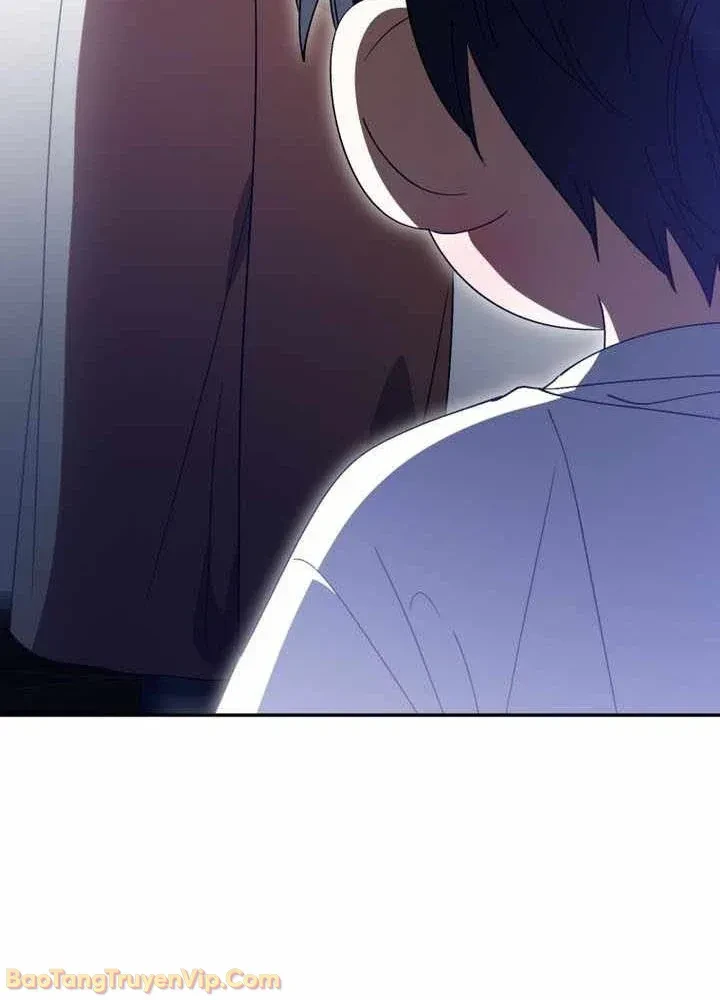 Tôi Sẽ Vực Dậy Gia Tộc Này Chapter 58 - 22