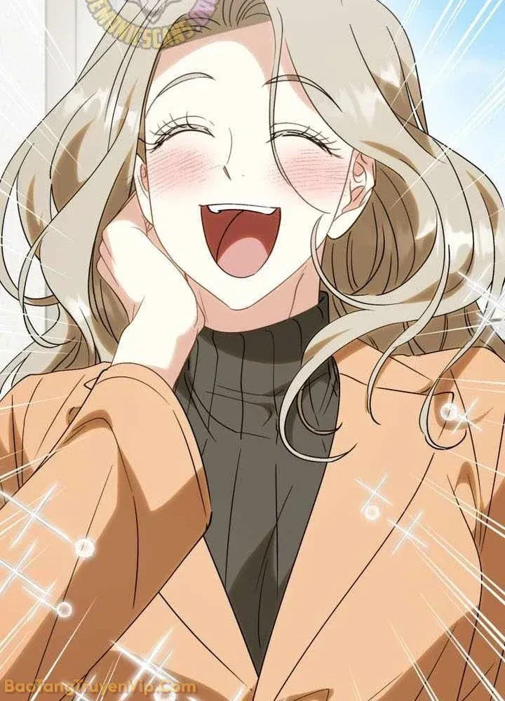 Tôi Sẽ Vực Dậy Gia Tộc Này Chapter 58 - 25