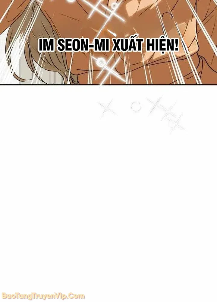 Tôi Sẽ Vực Dậy Gia Tộc Này Chapter 58 - 26