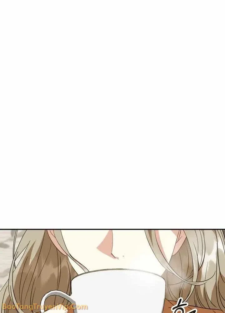 Tôi Sẽ Vực Dậy Gia Tộc Này Chapter 58 - 28