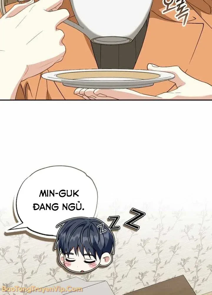 Tôi Sẽ Vực Dậy Gia Tộc Này Chapter 58 - 29