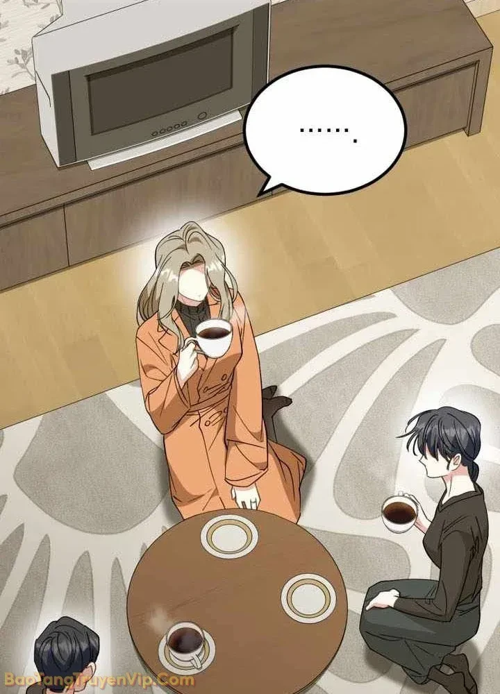 Tôi Sẽ Vực Dậy Gia Tộc Này Chapter 58 - 30