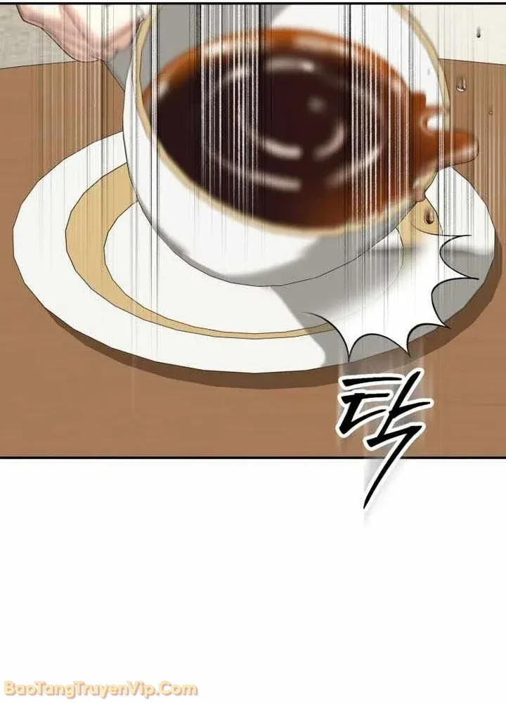 Tôi Sẽ Vực Dậy Gia Tộc Này Chapter 58 - 32