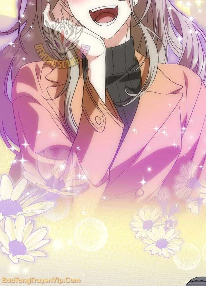 Tôi Sẽ Vực Dậy Gia Tộc Này Chapter 58 - 34