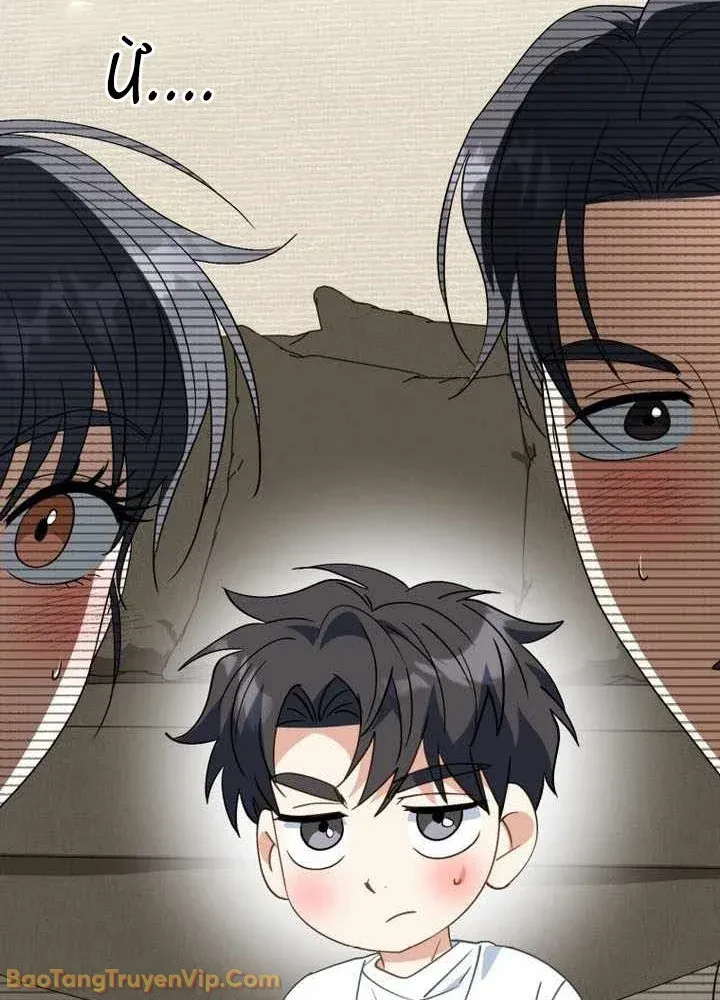 Tôi Sẽ Vực Dậy Gia Tộc Này Chapter 58 - 35