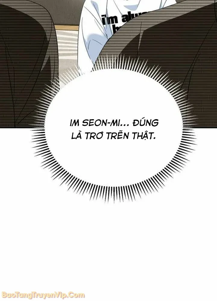 Tôi Sẽ Vực Dậy Gia Tộc Này Chapter 58 - 36