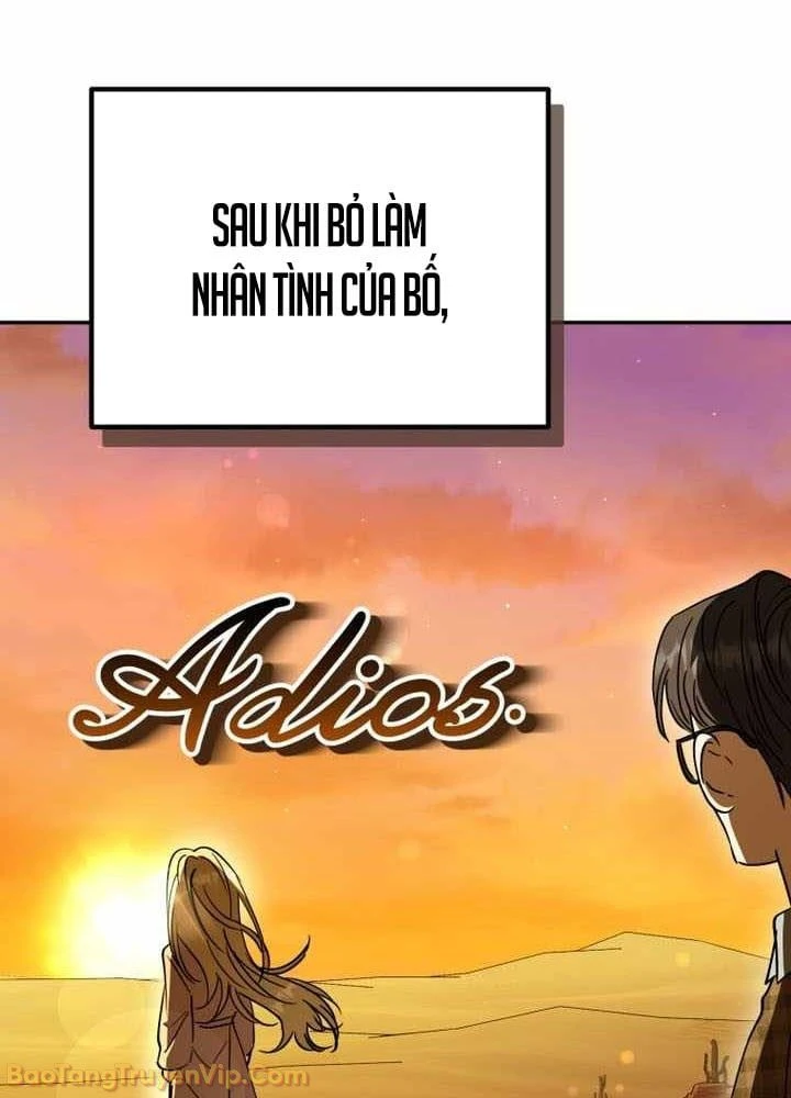 Tôi Sẽ Vực Dậy Gia Tộc Này Chapter 58 - 37