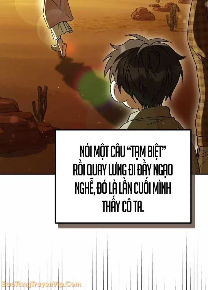 Tôi Sẽ Vực Dậy Gia Tộc Này Chapter 58 - 38