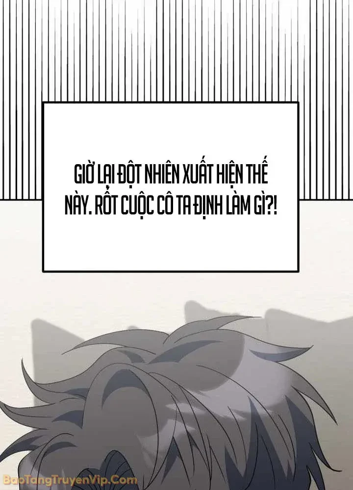 Tôi Sẽ Vực Dậy Gia Tộc Này Chapter 58 - 39