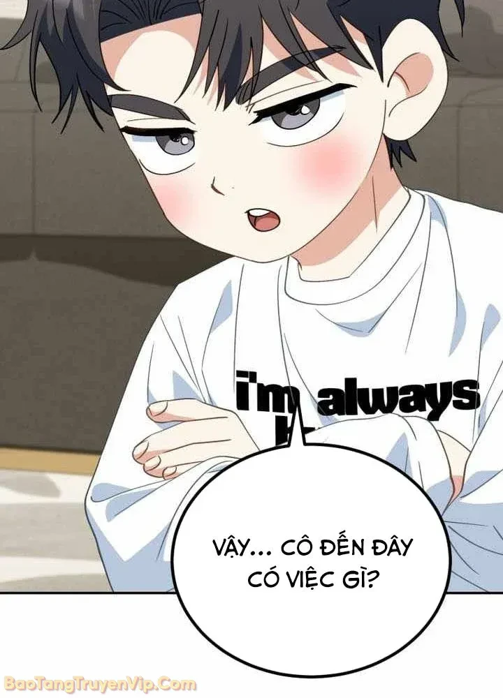 Tôi Sẽ Vực Dậy Gia Tộc Này Chapter 58 - 40